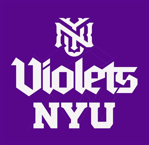 violets nyu